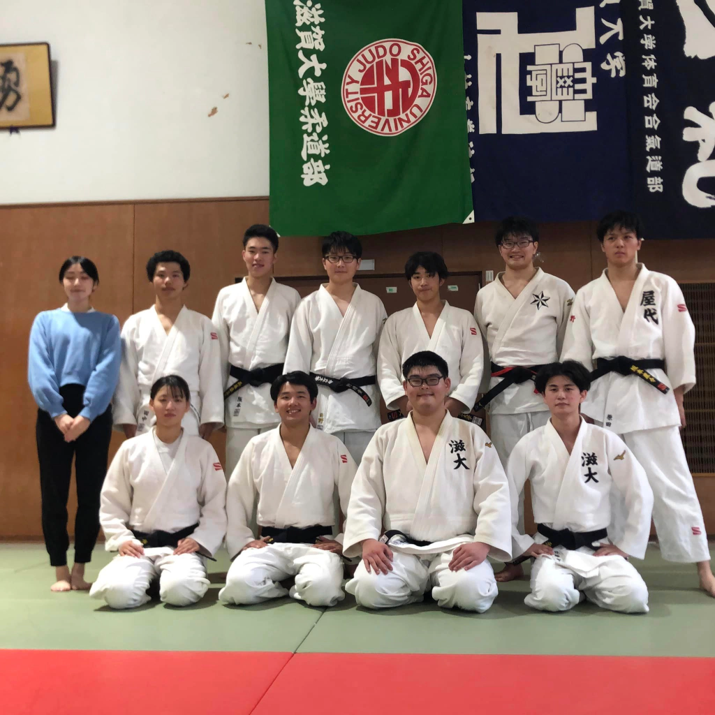 2023/10/21兵庫県立大学戦の写真