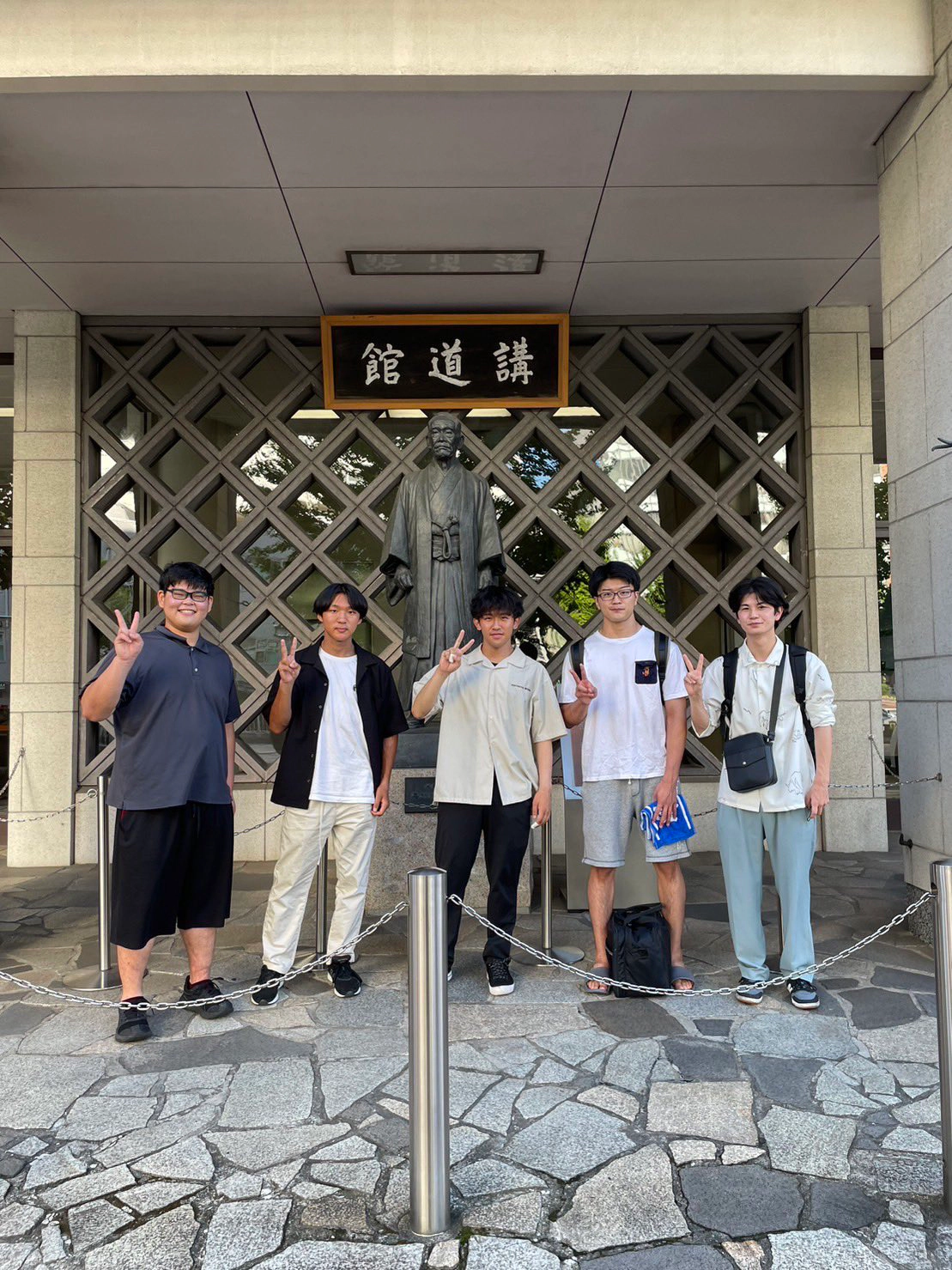 2023/09/17全国国公立の写真