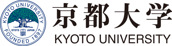 京都大学